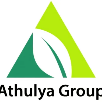 ATHULYA GROUP
