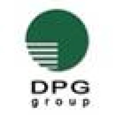 DPG GROUP