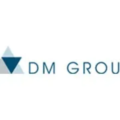 Imgi 17 Dmgroup