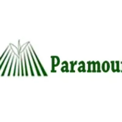 Imgi 3 Paramount