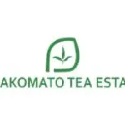 Imgi 45 Shakomato 200x146