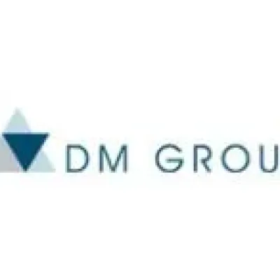 Imgi 47 Dmgroup 200x146