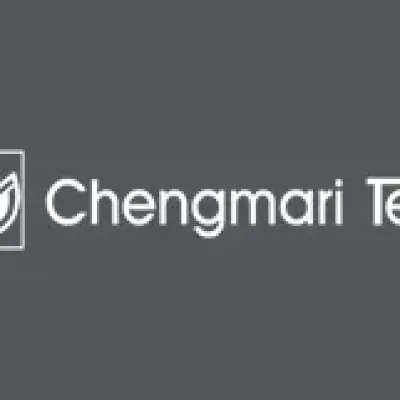 Imgi 9 Chengmari