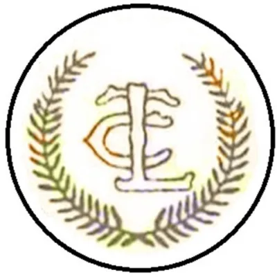 LALLAMOOKH
