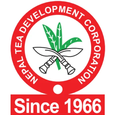 NTDCL