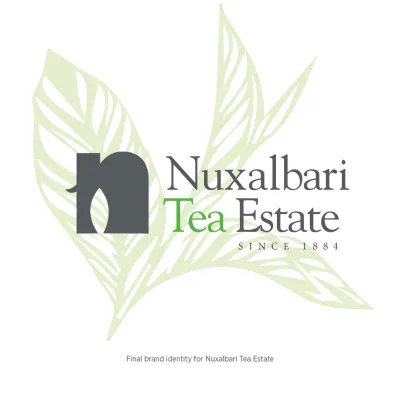 NUXALBARI