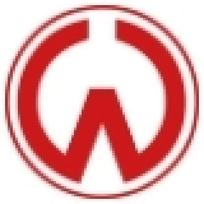 WASHABARI