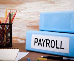 Labour Payroll Module