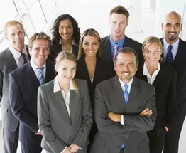 Employee Salary Module